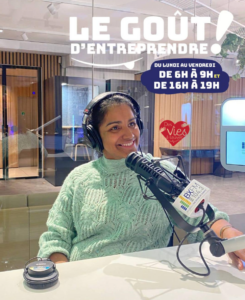 BxFM et Des vies à sauver